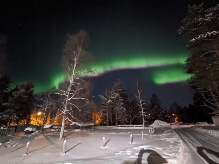 39c92fe9-6b19-4b93-bfa1-4713ea76adf3