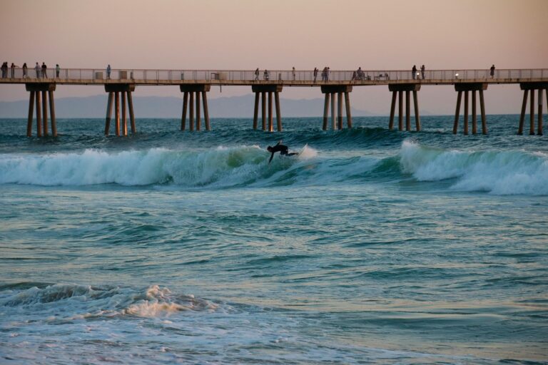 california-3620127_1280