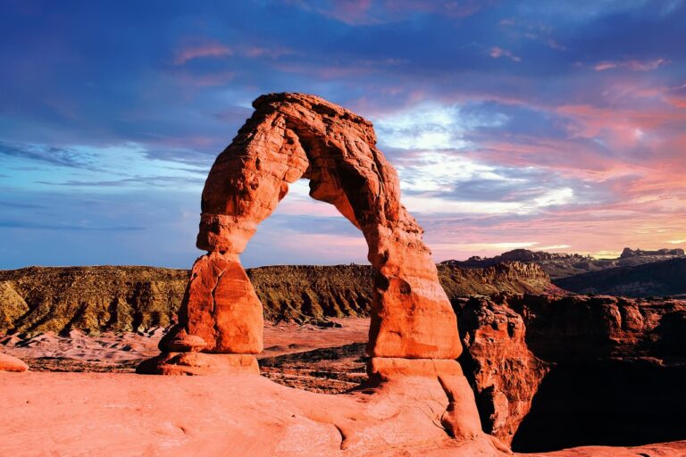 grand-canyon-2159269_1280
