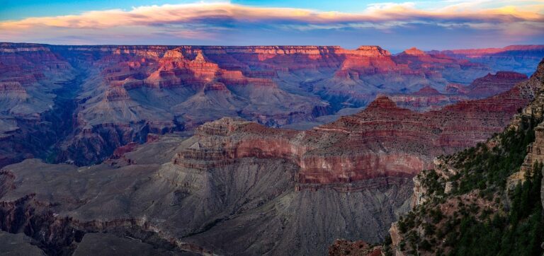 mountains-7499755_1280