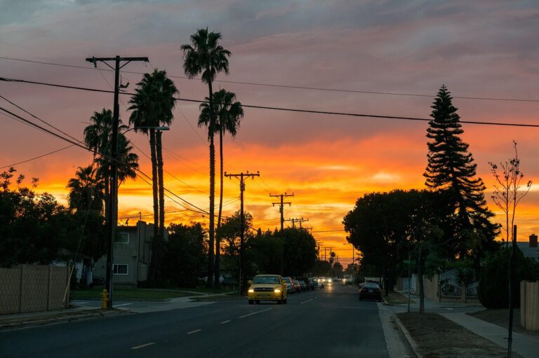 sunset-2679260_1280