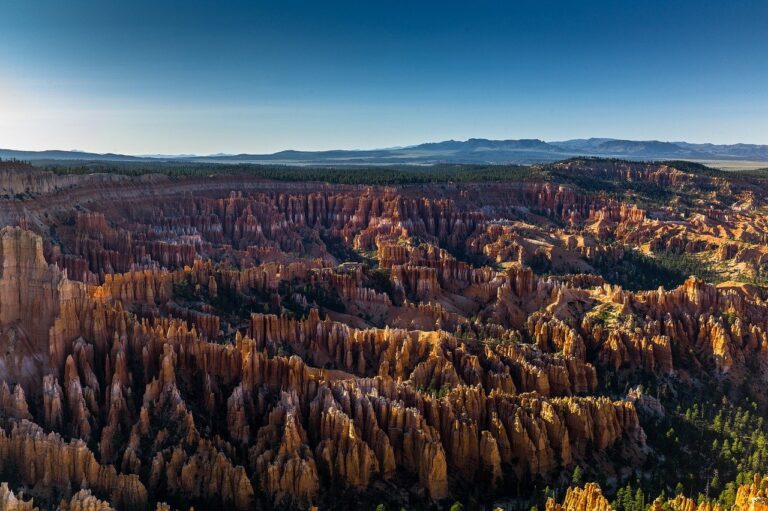 utah-9663013_1280