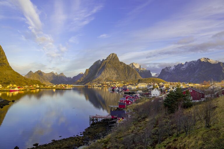 sunrise-1018663_1280