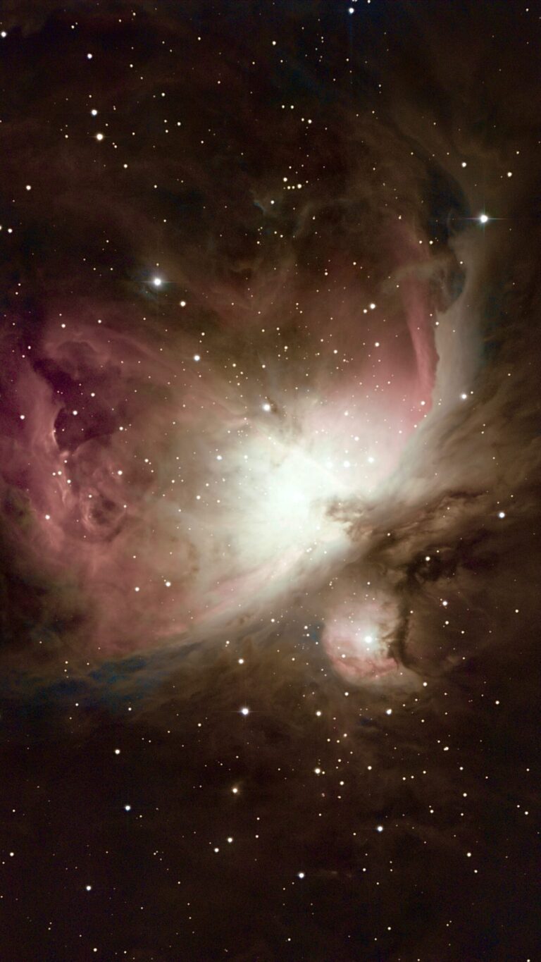 week-end astronomico
